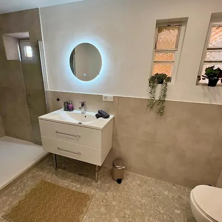 Modernes 1 Für Monteure&handwerker Apartment Mutterstadt