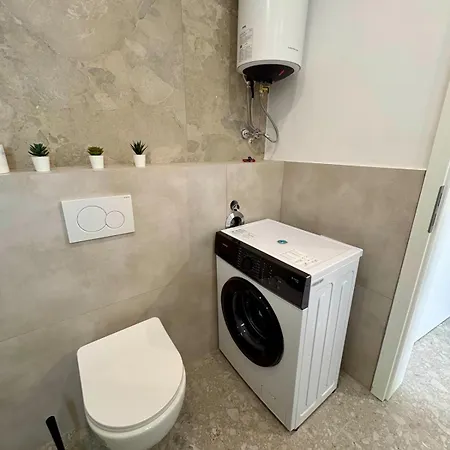 Modernes 1 Für Monteure&handwerker